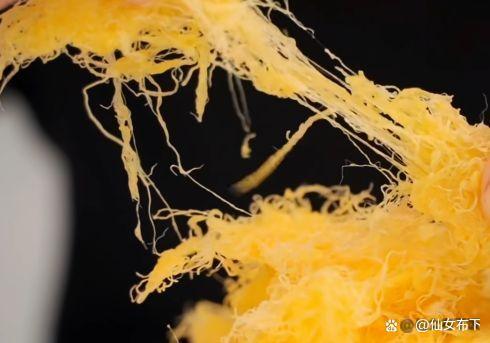 扬州炒饭的做法及配料，扬州炒饭做法及介绍（扬州炒饭的正宗做法）