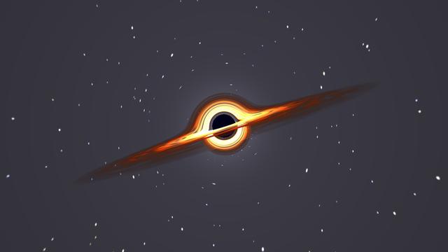 游戏黑洞什么意思，游戏黑洞是什么意思（什么叫游戏黑洞）