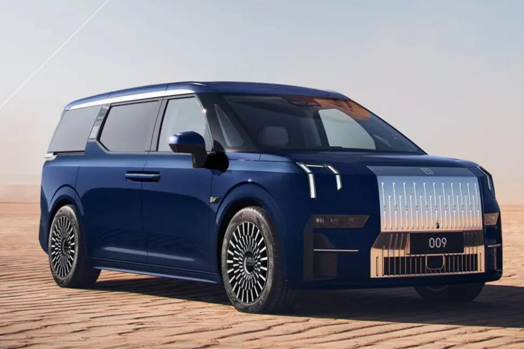 纯电动mpv商务车大全,纯电动mpv商务车大全比亚迪(这三款新能源mpv