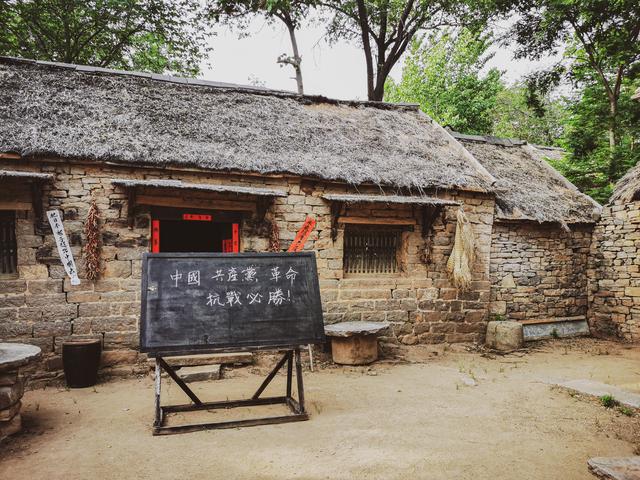 国内十大影视基地推荐 中国十大值得打卡的影视基地，国内十大影视基地推荐（从贫困村蜕变为知名影视城）