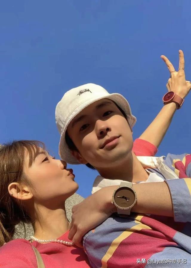 收到礼物很感动的句子，朋友圈收到礼物很感动的句子简短（直男送的礼物有多窒息）