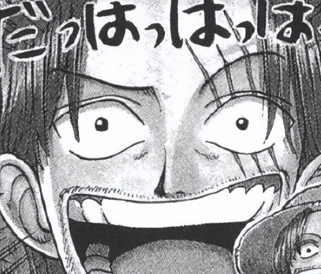 功夫英雄忍者加点，国产老电影目录（一个源自大功夫时代的故事）