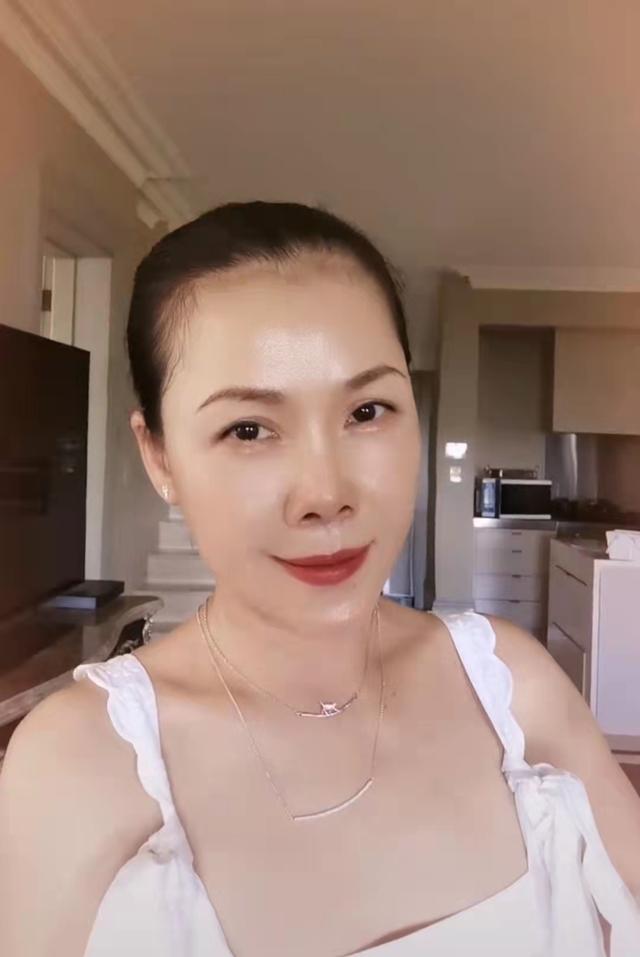 我为歌狂第二季，我为歌狂第二季谁是冠军（独自逛景区无人识）