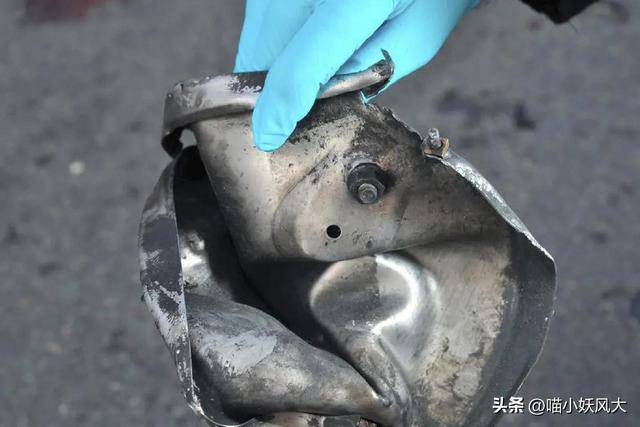 高压锅会不会爆炸，那些做法可能造成高压锅爆炸（高压锅爆炸威力有多大、要怎么防）