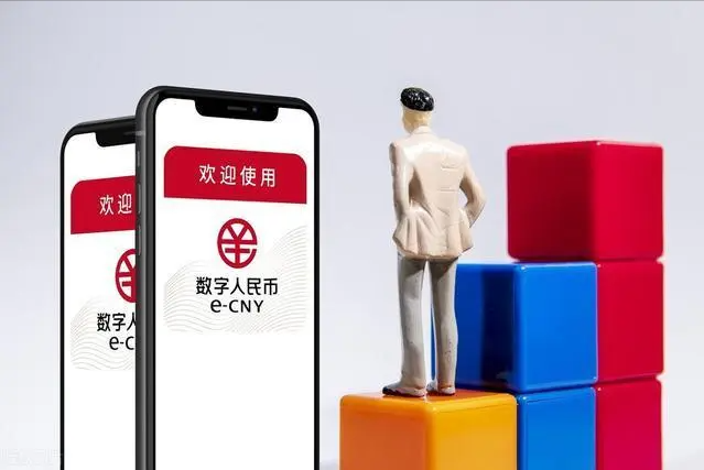微信为什么不能扫码付款了，为什么有的人微信扫码不能付款（支付宝、微信也没想到来得这么快）