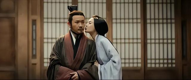 pp影视播放器下载，pp视频下载安装看电视剧（2022年上半年口碑最好10部国剧）