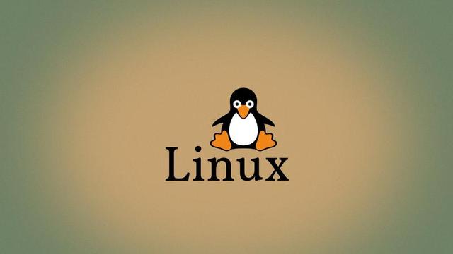 Linux 内核 5.18 发布：新增了什么功能呢？