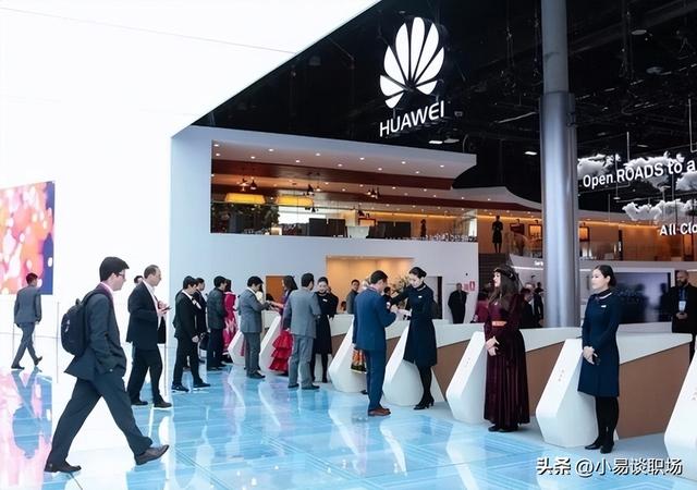 什么专业适合华为阿里，华为的人才都来源于哪些大学（华为校招专业排行榜出炉）