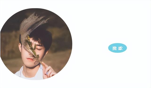 8kraw签约条件，8kraw签约需要准备什么（2022年Haida签约\u0026合作摄影师终选名单）