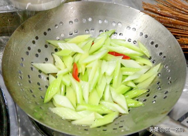营养价值高的食物，营养价值很高的食物（营养“最全面”的食物排行榜）