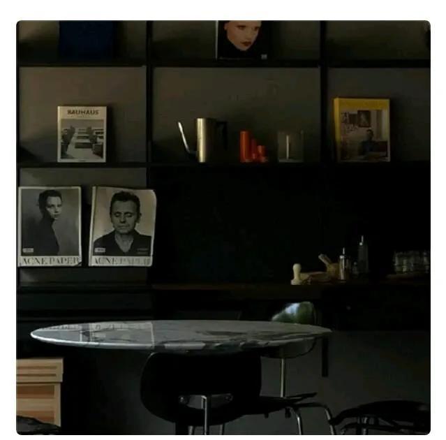 有哪些关于表白的藏头诗，关于表白的藏头诗歌（藏头诗表白）