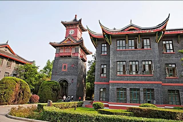 一流本科专业是什么意思，省级一流本科专业是什么意思（“双一流”大学一流本科专业统计）