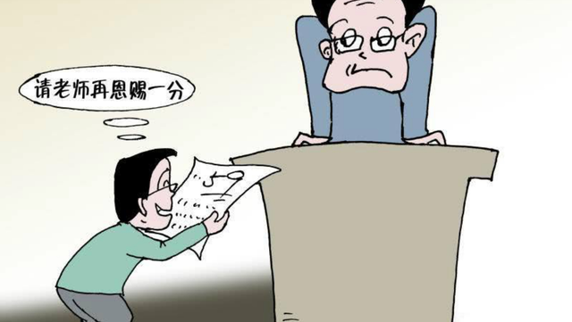 梦到牙齿掉了是什么意思，周公解梦 牙齿掉了（一.你做的那些稀奇古怪的梦）