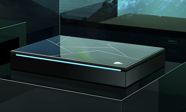 小度怎么连接电视，手机如何投屏到小度上去（这些补救方法不用换电视）