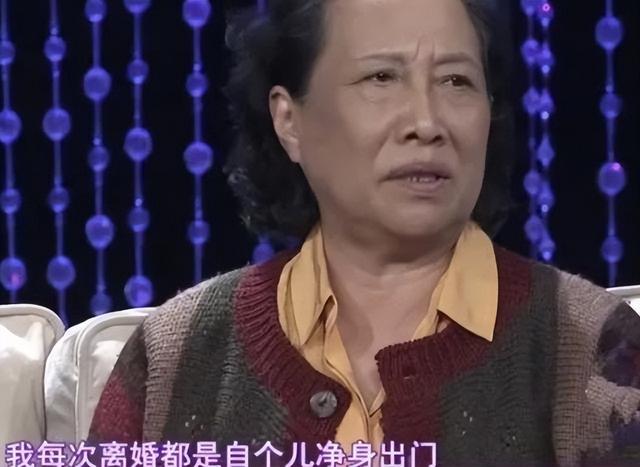 终极一家寒的真名，蔡云寒和谁在一起了（孙桂田：幼年丧母晚年丧子）