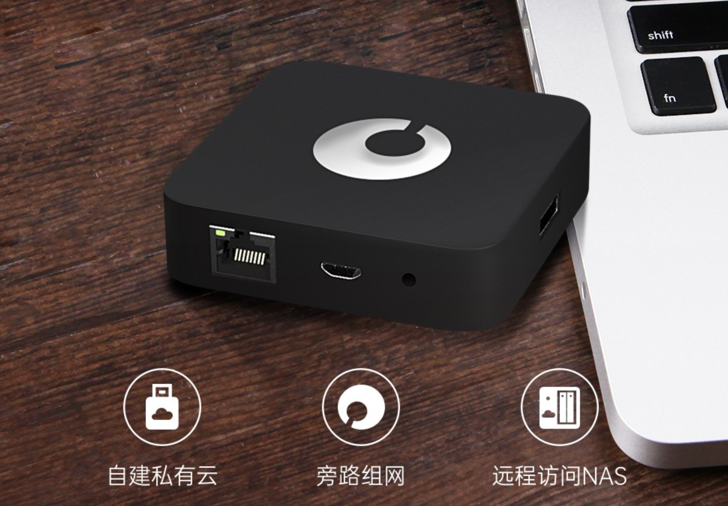 ipv4地址怎么填写 没有IPv4公网IP又如何？IPv6基础知识科普与相关操作指南 第56张