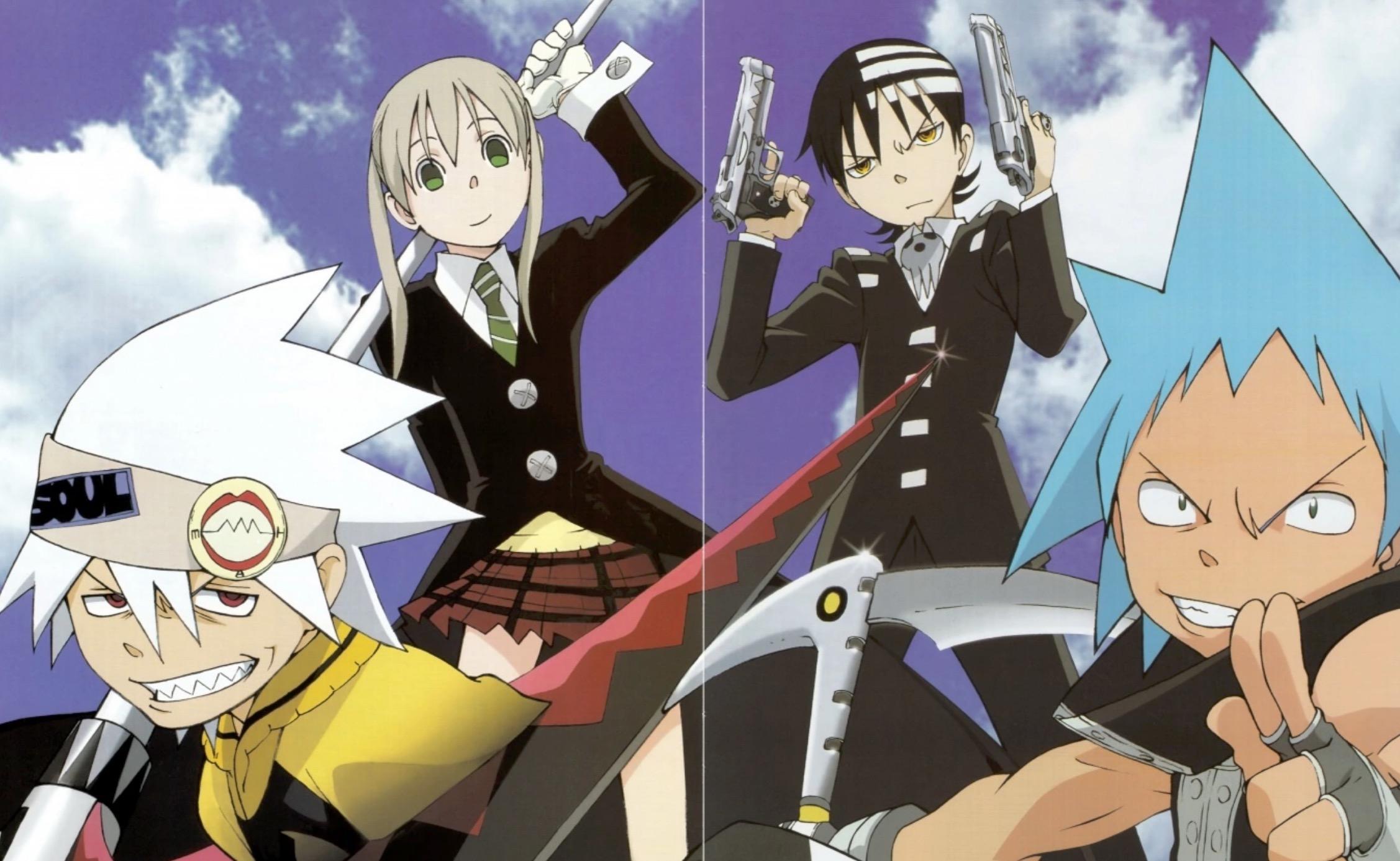 骨头社,骨头社三大神作是什么