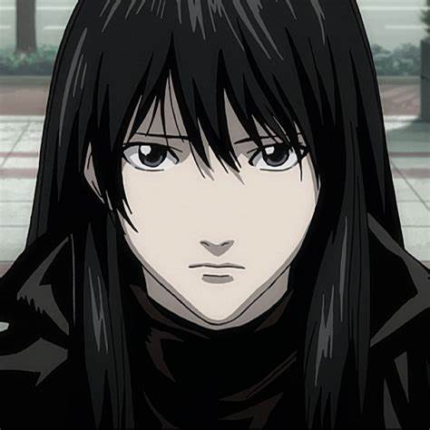 南空直美3.梅洛是l的继承人候补,华米之家出身,和尼亚关系不好.