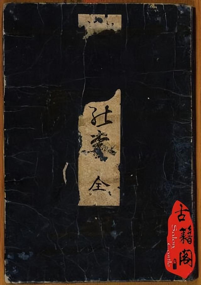 有哪些经典而好看的文学类小说，比较经典的文学小说（明清经典文学小说合集）