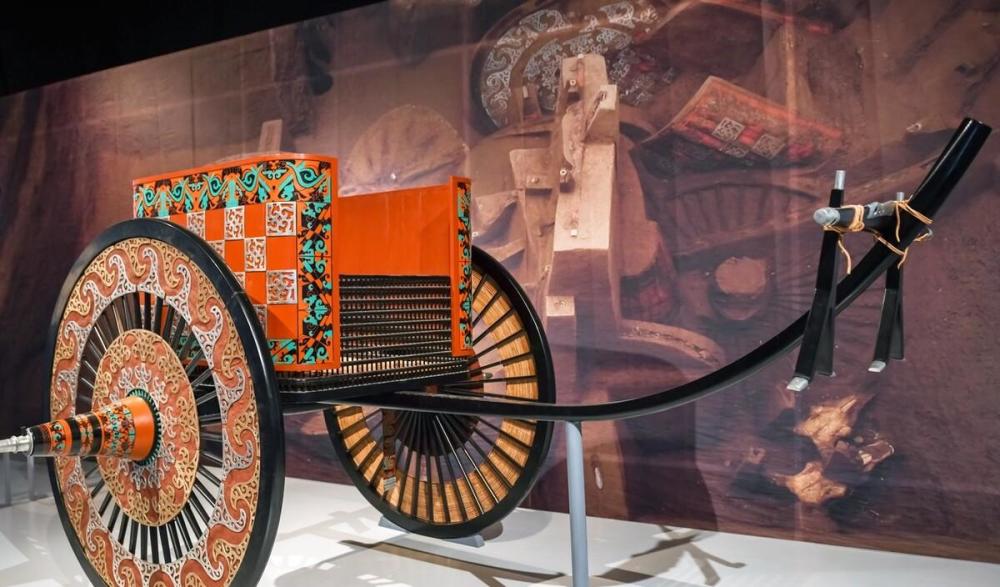 出行方式有哪些英语(旅游出行方式有哪些)-寅森速头条