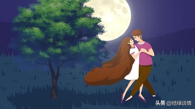 新婚祝福语祝喜婆婆，对新婚婆婆的祝福语（婆婆先要努力做好这三点）