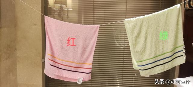 为什么是红男绿女，为什么红男绿女婚服（一物一相思之红男绿女）