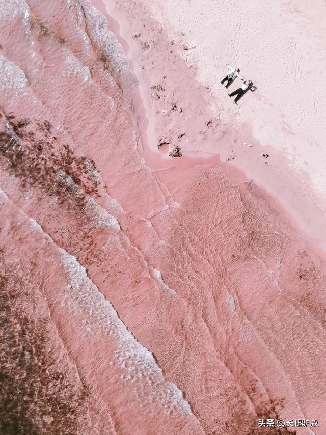 抚仙湖要门票吗，抚仙湖攻略一日游（挖到李健超爱的神仙小城）