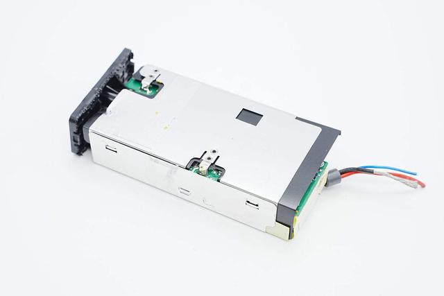 电脑适配器是什么，什么是适配器（拆解联想100W电源适配器看看用料）