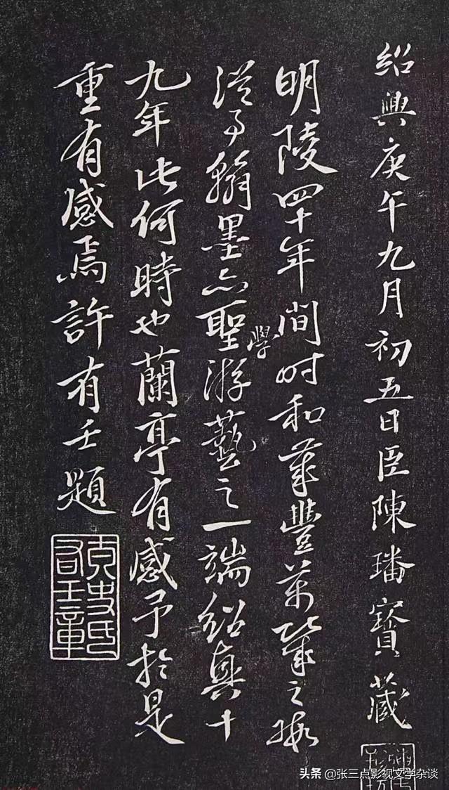 黄河可以用什么词语来形容，黄河可以用什么词语来形容它（描写黄河的经典名句）