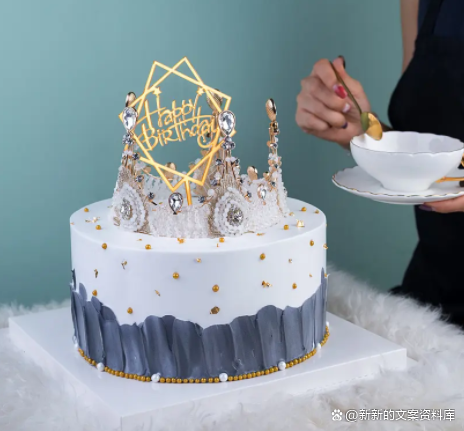 生日一个人过的心情说说，生日一个人过伤感说说（发朋友圈低调地祝自己生日快乐说说）