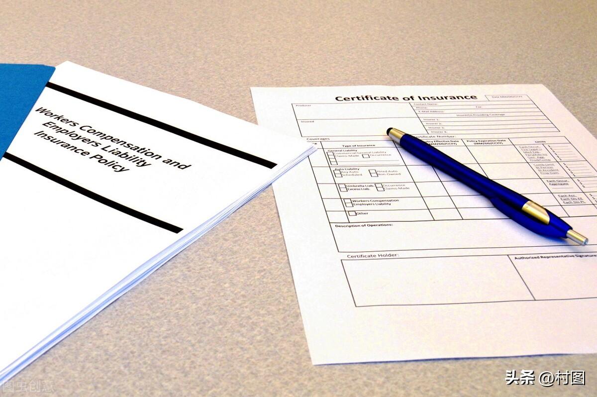 个人打工证明怎么写（以前）