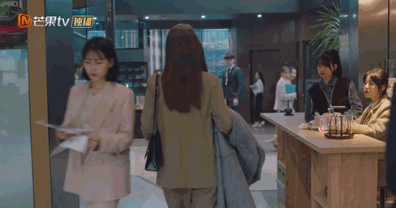 一垒打在爱情中是什么意思，全垒打在爱情中什么意思（现在的年下爱情都这么露骨吗）