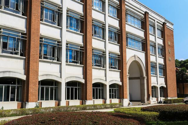 苏州大学怎么样，考研苏州大学怎么样（苏州大学综合实力逼近985大学）