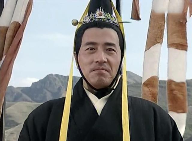 齐国是现在的什么地方，战国时期七国分别是现在的哪里（为何到了战国初期就没了）