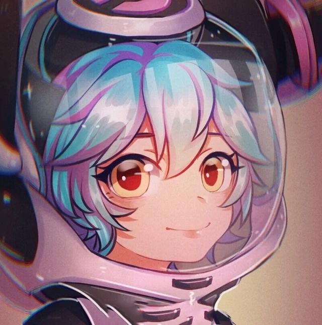 王者荣耀人物头像微信，王者荣耀人物头像（55张王者荣耀头像）