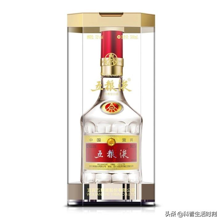 2021春节送长辈什么礼品，2021春节送长辈什么礼品好（2022年春节/新年送长辈礼物清单推荐）