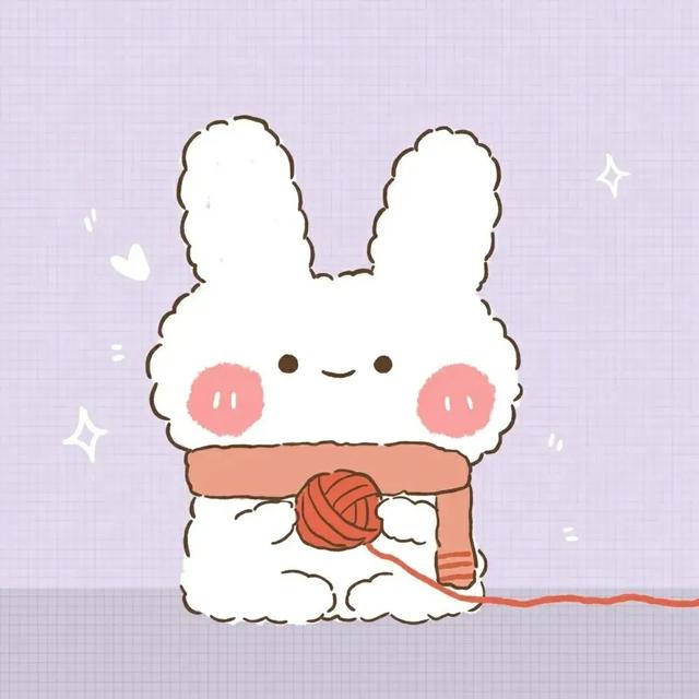 情侣头像情侣最新一对,好看的情侣头像一对微信(女生有男朋友后才懂得的事) 情侣头像情侣最新一对,好看的情侣头像一对微信(女生有男朋友后才懂得的事)