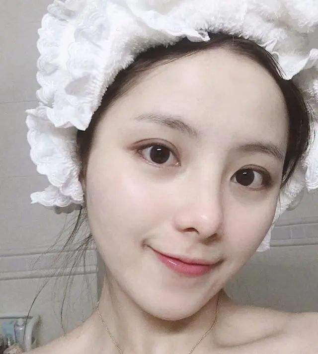 什么牌子美白好一点，美白效果好的护肤品排行榜