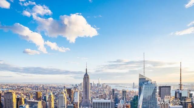 公司买车和个人买车哪个合算，公司名义买100万的车能省多少（挂靠公司交，到底哪个更划算）