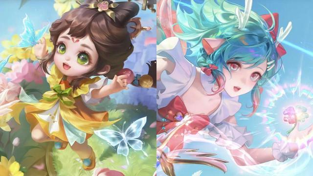 制裁是什么装备，王者荣耀制裁是什么装备（游戏对局中制裁和梦魇性价比如何）