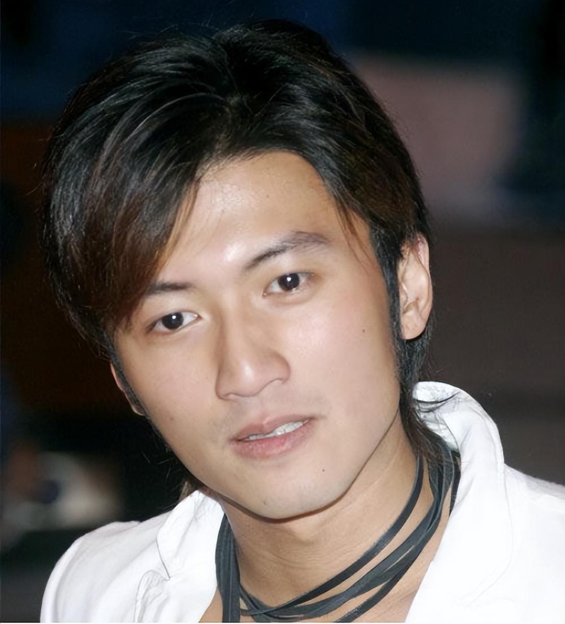 何小娴图片(何小娴小百科知识分享)-寅森速头条