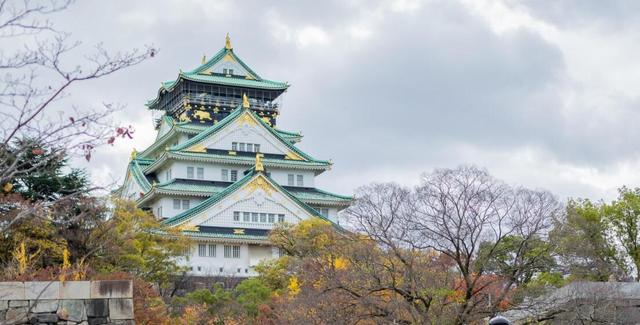 东京都和东京是不是一个地方，东京都跟东京是一个地方吗（日本现在的“都道府县”都对应了日本战国时代的哪些令制国）