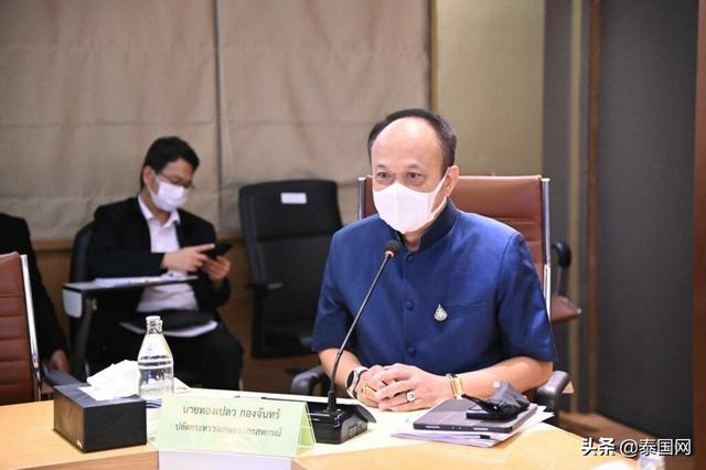 泰国水果有哪些，泰国的水果有哪些（逾90%榴莲、山竹出口中国）