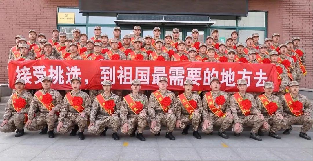 刘思梦名字(刘思梦演员)-寅森速头条