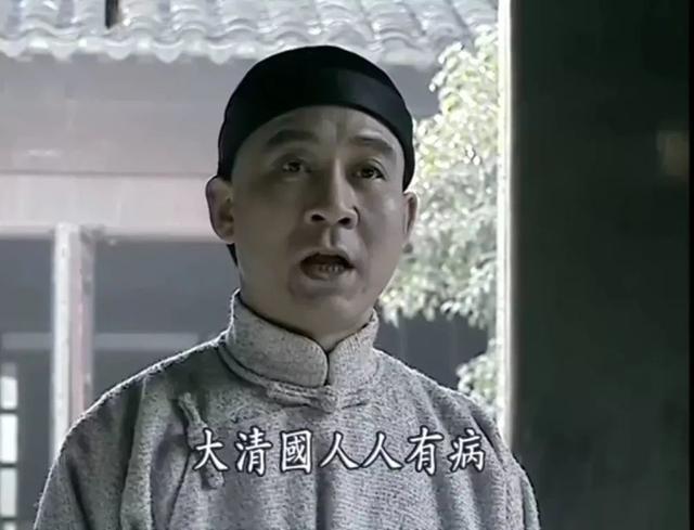 电视剧排行榜前十名经典，经典电视剧排行榜前十名（近30年口碑最好的10部历史剧）