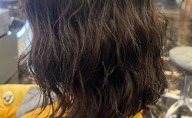 南方小年的风俗有哪些，牢记“吃2样
