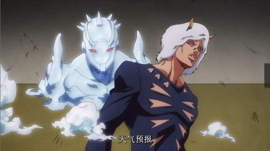 忍风战队神风侠音乐(忍风战队神风侠中文版免费观看)-寅森速头条