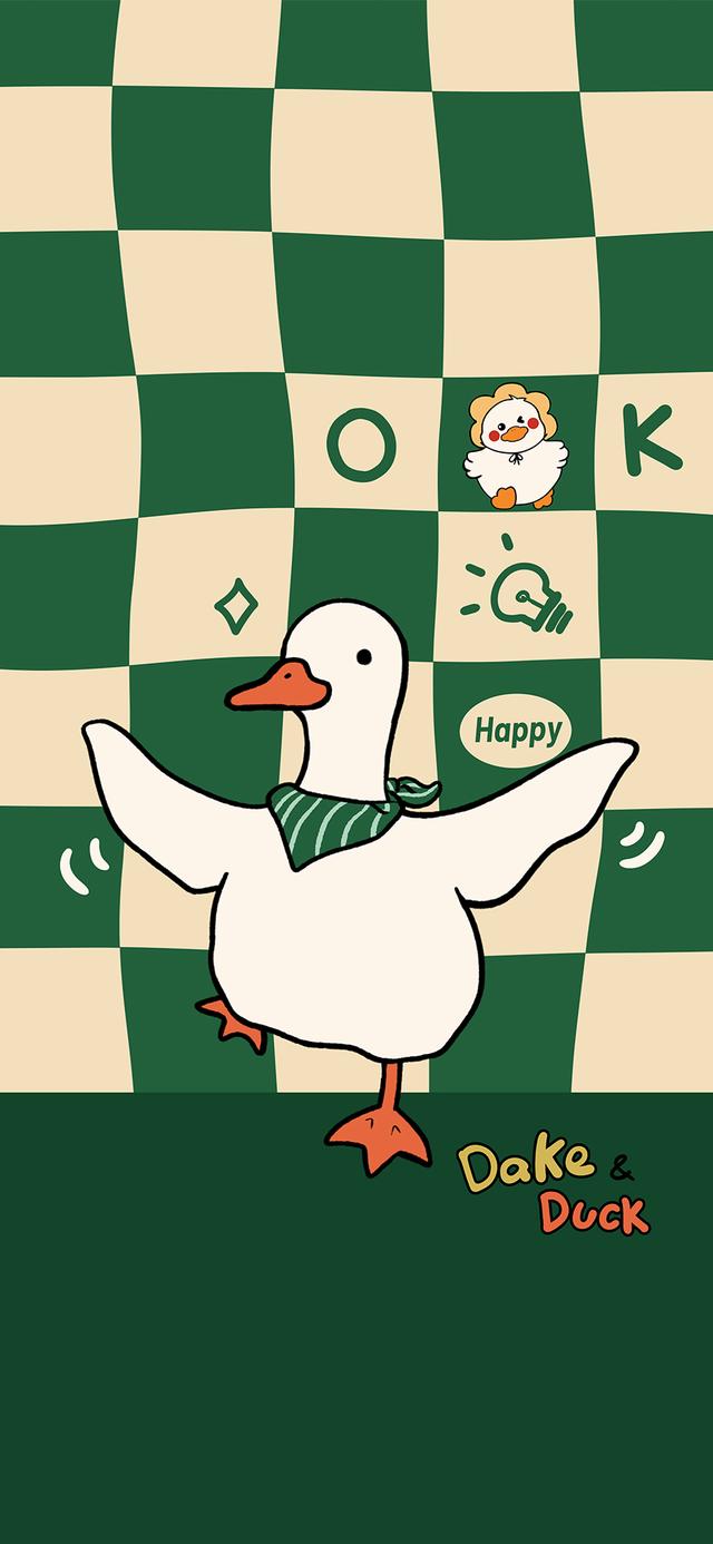 超呆萌可爱卡通壁纸,超呆萌的壁纸图片,壁纸图片 呆萌,超呆萌壁纸手机