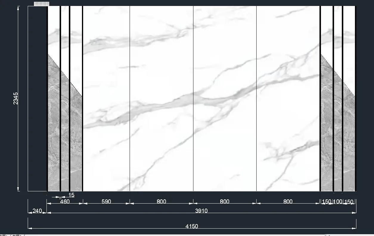 初次创业开什么店合适（七个适合新手的创业项目一览）