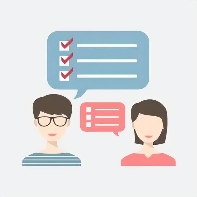 来电转接怎么取消，手机来电转接模式如何关闭（“客服来电”不可轻信）